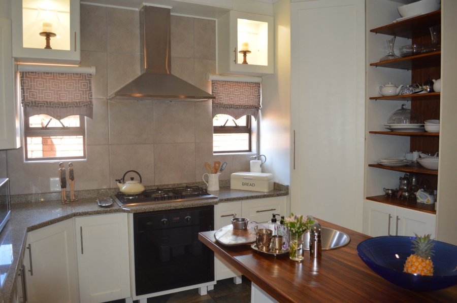 4 Bedroom Property for Sale in Wilkoppies North West